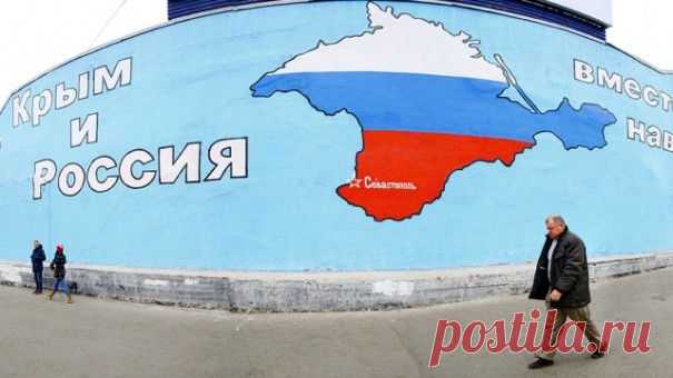 Будет ли вторжение в ?