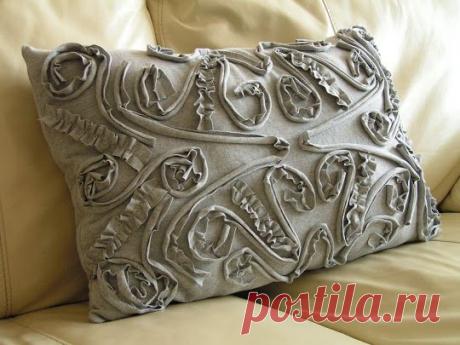 переделки | Записи в рубрике переделки | Дневник ксюшка-мушка