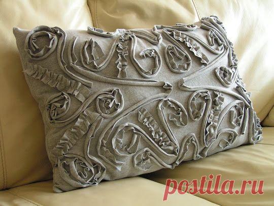 переделки | Записи в рубрике переделки | Дневник ксюшка-мушка