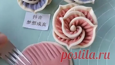 Красиво и креативно группа https://ok.ru/sozdanosvo