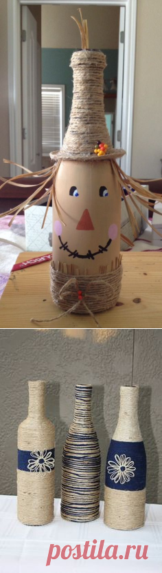 (11) Pinterest: инструмент для поиска и хранения интересных идей