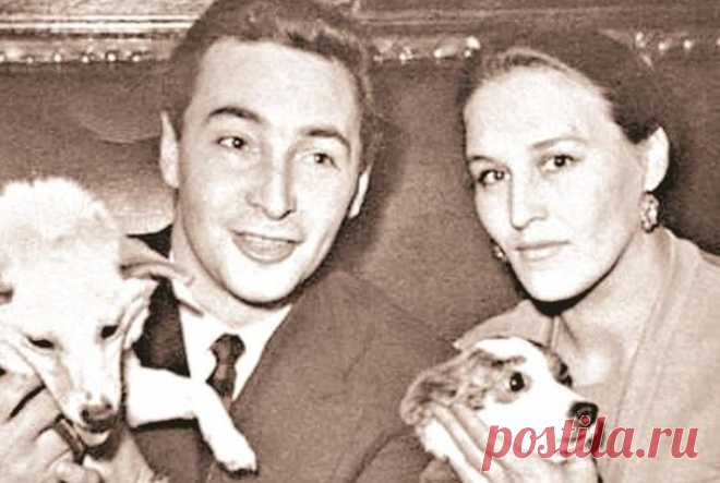 ШоубиZZZ - всё о звёздах