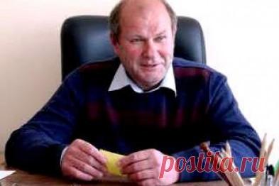 Известный винодел раскрыл некоторые секреты 