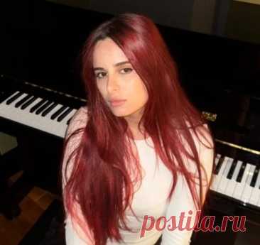 CERES Rave Call (HELLO B!TCH) Chart free download mp3 music 320kbps