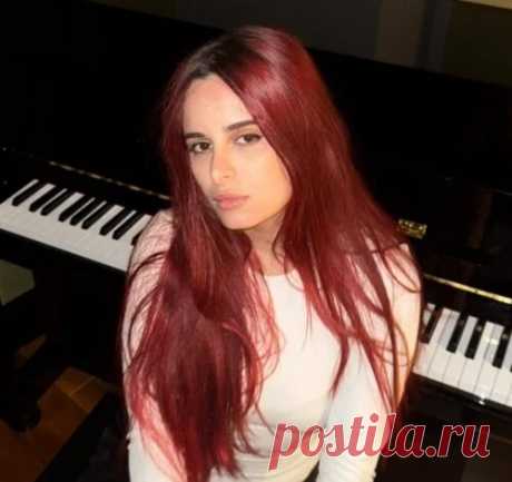 CERES Rave Call (HELLO B!TCH) Chart free download mp3 music 320kbps