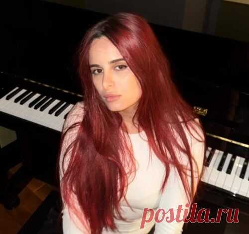 CERES Rave Call (HELLO B!TCH) Chart free download mp3 music 320kbps