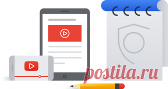 Почта Mail.Ru