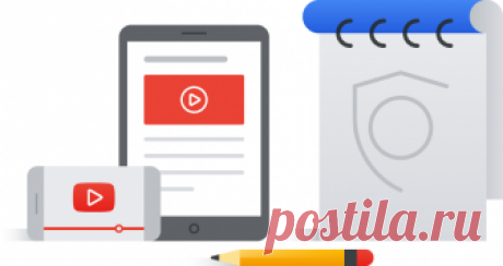 Почта Mail.Ru