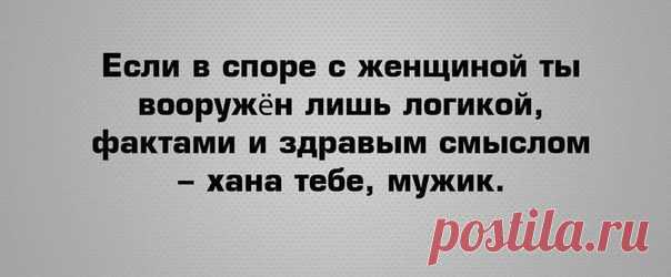 Фотографии на стене сообщества | 32 794 фотографии | ВКонтакте