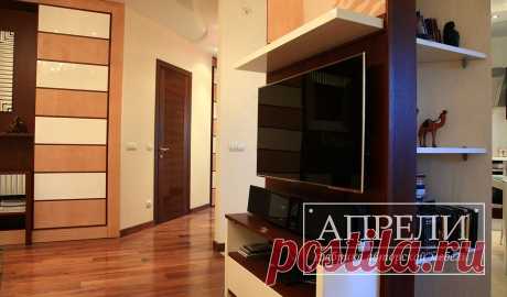 Дерево – само по себе является заготовкой для тысяч уникальных декоративных решений. Превосходно смотрится все: начиная с деревянных стеновых панелей и заканчивая потолками. Элитная мебель фабрики авторской мебели АПРЕЛИ, мебель на заказ, интерьер мебель, дизайн мебель, мебельная фабрика, авторская мебель, Апрелевская Мебельная Фабрика, апрели фабрика, апрели мебельная фабрика, АМФ, мебель, элитная мебель, проект под ключ, интерьеры из дерева