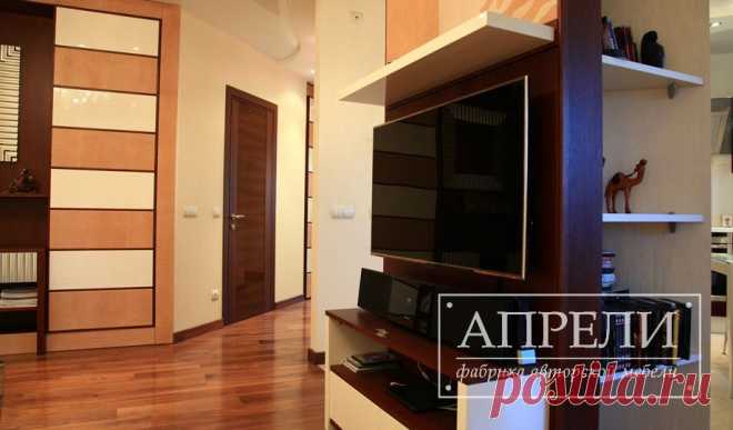 Дерево – само по себе является заготовкой для тысяч уникальных декоративных решений. Превосходно смотрится все: начиная с деревянных стеновых панелей и заканчивая потолками. Элитная мебель фабрики авторской мебели АПРЕЛИ, мебель на заказ, интерьер мебель, дизайн мебель, мебельная фабрика, авторская мебель, Апрелевская Мебельная Фабрика, апрели фабрика, апрели мебельная фабрика, АМФ, мебель, элитная мебель, проект под ключ, интерьеры из дерева