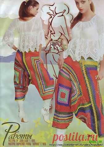 Екатерина Лаос (Метс)
47 лет, Эстония, Выру