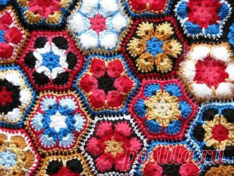 африканский цветок | Записи в рубрике африканский цветок | Дневник Anik1971A