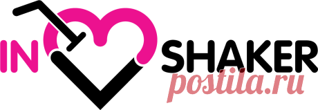 Рецепт коктейля «Водка мартини» — Коктейли — Inshaker