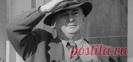 «Бранденбург 800»: как воевали в СССР самые опасные диверсанты Гитлера В 1940 году по директиве Абвера создается первая диверсионная дивизия - «Бранденбург 800». В её составе служили только выходцы тех регионов, где планировалось вести диверсионную деятельность.  Дерзкие операции в тылу врага  обеспечивали немецким регулярным войскам  серьезное преимущество.