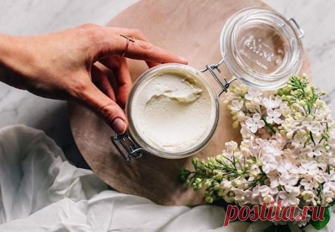 Уход за лицом. Какая еда сушит вашу кожу?