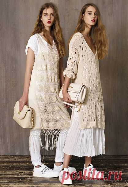 (2) Pinterest