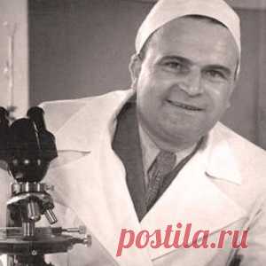 Этому лекарству уже 60 лет! Молчала о нем даже медицина СССР… - МирТесен