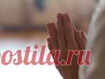 Короткие молитвы на удачу