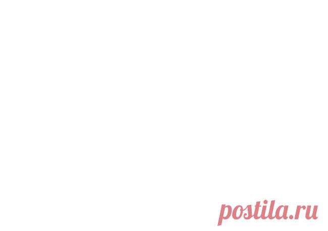 Плейкаст «СУДЬБА ГАДАЛКА.»