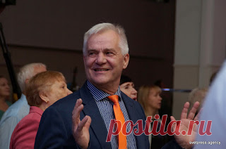 СветПресс: Матти Саволайнен "Бог, творящий чудеса"