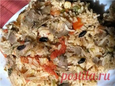 Дневник воронина_таня