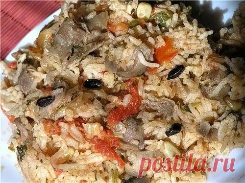 Дневник воронина_таня