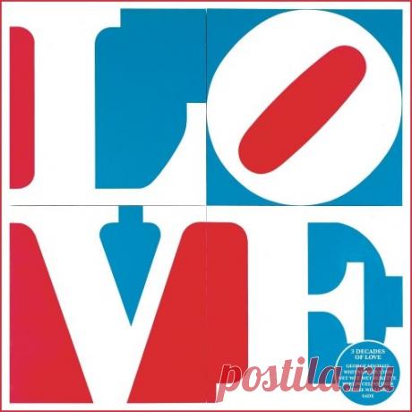 LOVE (3CD) Mp3 Исполнитель: Various ArtistНазвание: LOVE (3CD)Жанр музыки: PopДата релиза: 2018Количество композиций: 60Формат | Качество: MP3 | 320 kpbsПродолжительность: 04:08:13Размер: 549 MB (+3%) TrackList:Disc: 11. Careless Whisper - George Michael2. I Just Can't Stop Loving You - Michael Jackson feat.