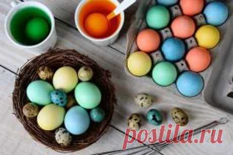 Рамблер - медийный портал.