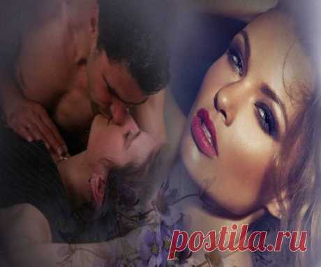 Как приворожить парня без последствий в домашних условиях? Как без последствий приворожить парня. Как правильно читать приворот на любовь мужчины самостоятельно 100% Приворожить любимого, Магический приворот Как приворожить парня: без последствия, в домашних условиях. Приворот на любовь мужчины можно читать самостоятельно, для этого не потребуется никаких