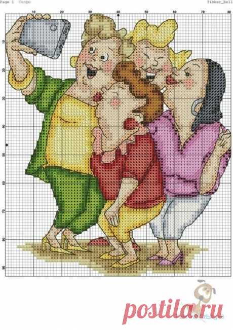 МАДАМ РУКОДЕЛЬНИЦА — Разное | OK.RU