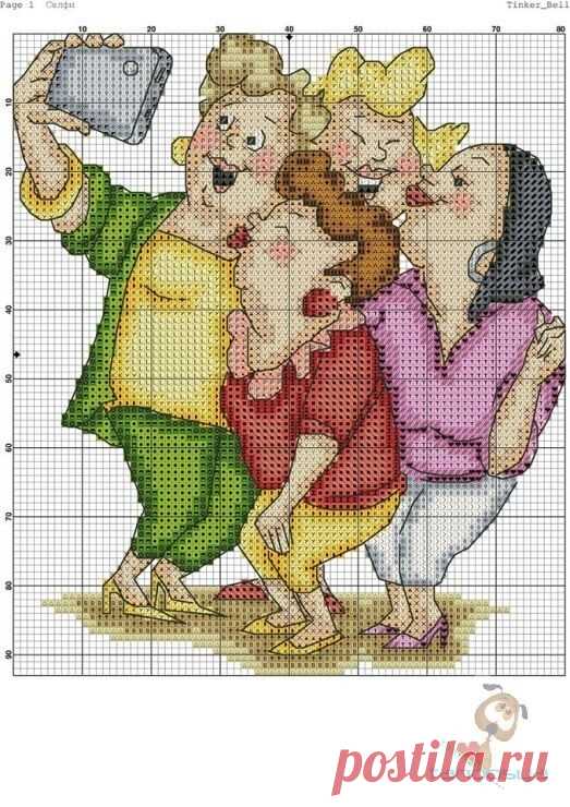 МАДАМ РУКОДЕЛЬНИЦА — Разное | OK.RU