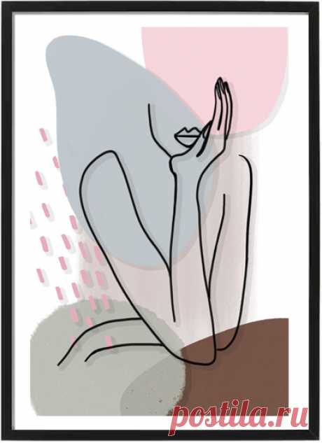 #дизайнпроект
#постер
#постерназаказ
#дизайнзагородногодома
#дизайнербелоусовасветлана
#помощьдизайнера
#дизайнинтерьера
#идеидлядома
#стильныйдизайн