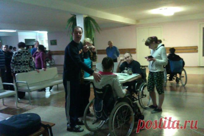 соревнование