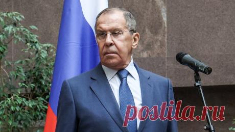 26-12-24--ЛАВРОВ - о заинтересованности более 25 СТРАН в участии в «ИНТЕРВИДЕНИИ» В их числе страны Латинской Америки, отметил глава МИД РФ