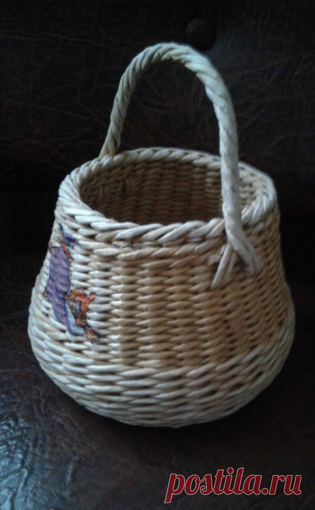 (51) Одноклассники