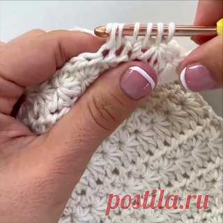 Красивый узор🧶#узор  ника марш яндекс дзен читать бесплатно