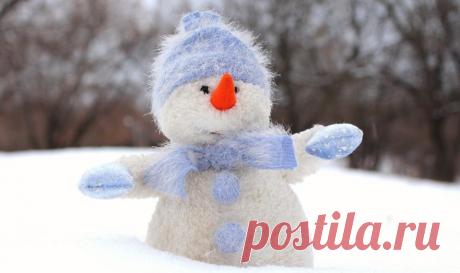 Старый Новый год: история появления, традиции и приметы – ОСН