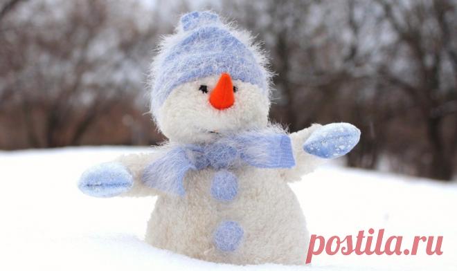 Старый Новый год: история появления, традиции и приметы – ОСН