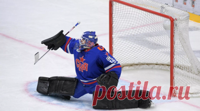 Подъяпольский победил в конкурсе вратарей в рамках Матча звёзд КХЛ. Владислав Подъяпольский (дивизион Харламова) победил в конкурсе вратарей «Надёжная защита» в рамках Матча звёзд КХЛ. Читать далее