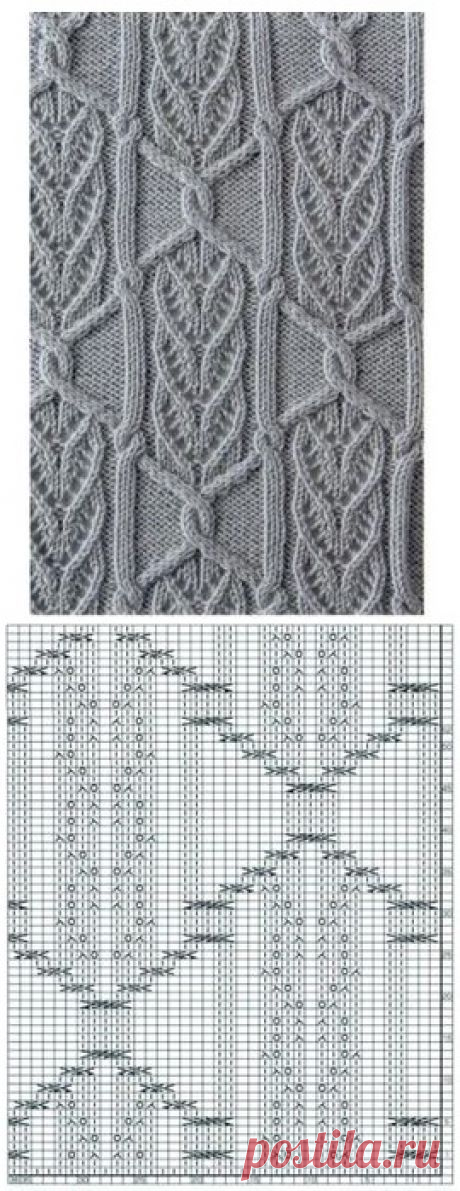 59b14a12e52c032db6e1cdc7cefb7a3d.jpg (270×699)