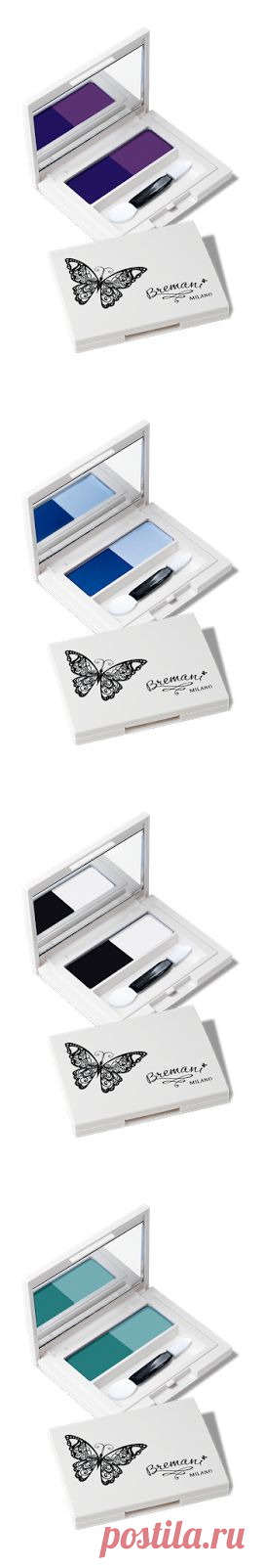 Здоровая жизнь: Новая КОЛЛЕКЦИЯ Bremani Milano Butterfly!
