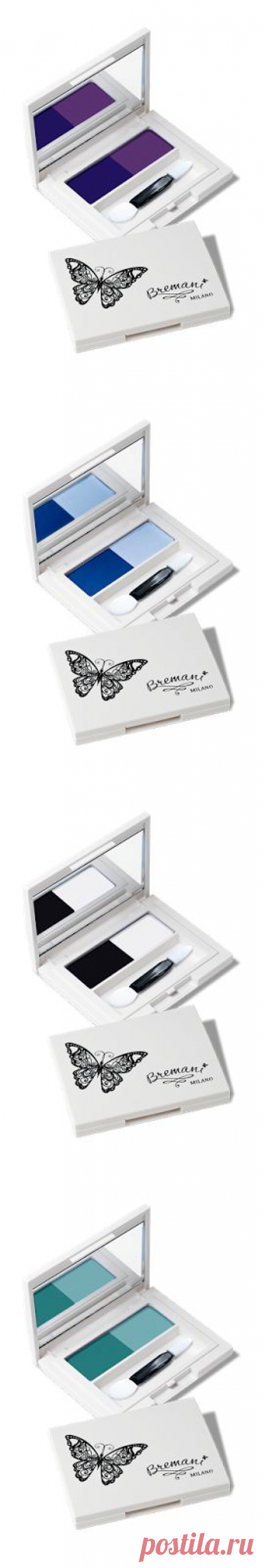 Здоровая жизнь: Новая КОЛЛЕКЦИЯ Bremani Milano Butterfly!