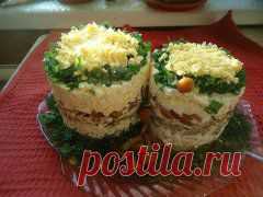 УДАЧНЫЕ РЕЦЕПТЫ (присоединяйтесь к группе"ВКУСНО и КРАСИВО" в ссылках группы http://www.odnoklassniki.ru/group52861604200570