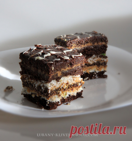 Моя кухонька