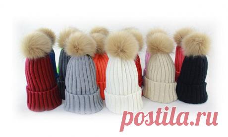 Так вот для чего эта дырочка: 10 привычных вещей, об истинном назначении которых мы не знали