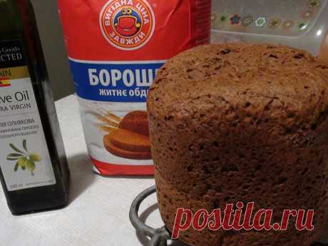 (52) Одноклассники