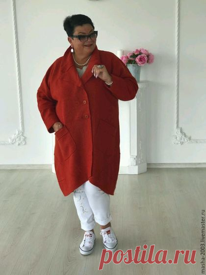 Очередные бохо идеи