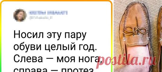 15+ картинок и твитов, которые за пару секунд объясняют то, что мы гуглим часами