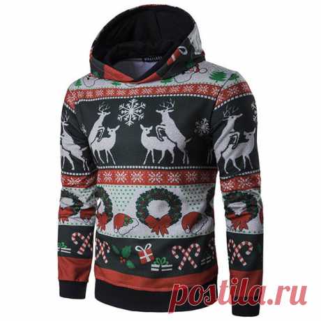 5 САМЫХ КРУТЫХ ГАДЖЕТОВ ALIEXPRESS | aliobzor | Яндекс Дзен